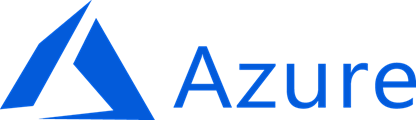 Microsoft Azure