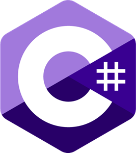C# Programming