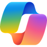 GitHub Copilot