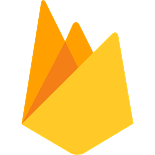 Google Firebase
