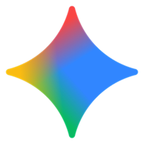 Google Gemini