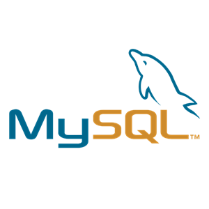 MySQL Database