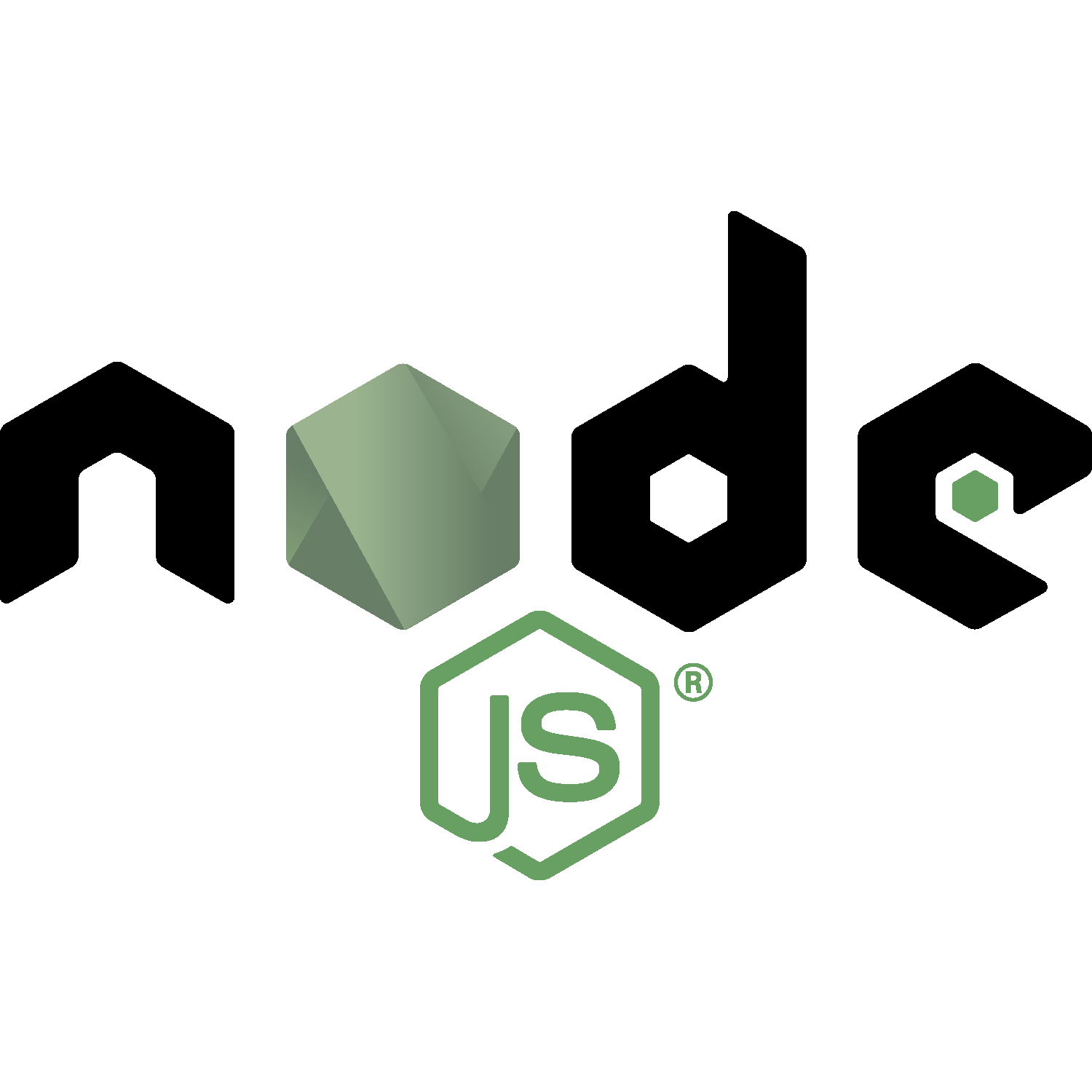 Node.js