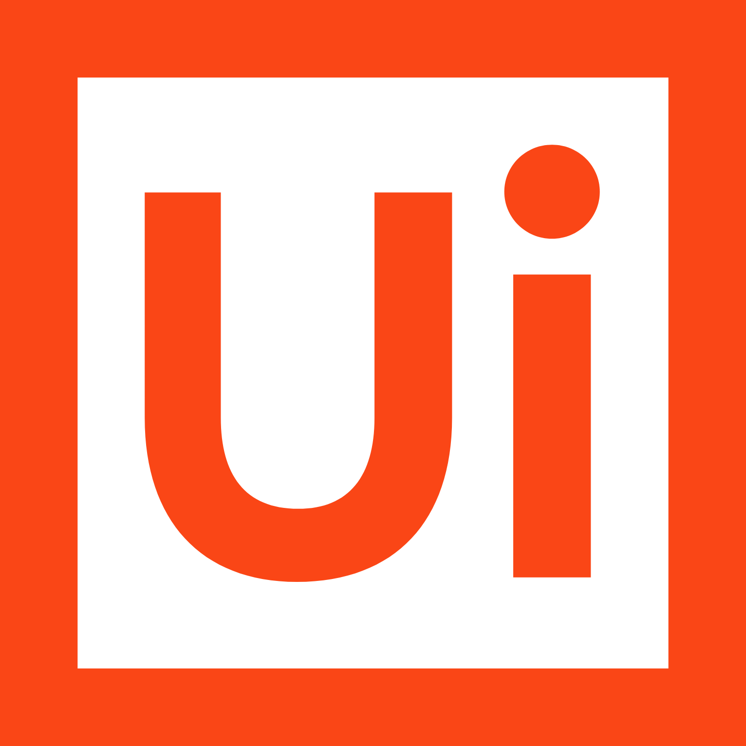 UiPath RPA